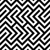 XY in 81 | V=534-13-47-04194 XY in 81 | V=534-13-47-04194